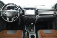 Ford Ranger  3.2 TDCi Wildtrack