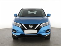 Nissan Qashqai  1.3 DIG-T N-Connecta