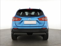 Nissan Qashqai  1.3 DIG-T N-Connecta