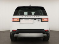 Land Rover Discovery  2.0 Sd4 