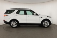 Land Rover Discovery  2.0 Sd4 