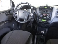 Kia Sportage  2.0 16V 