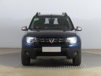 Dacia Duster  1.6 SCe 