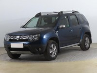 Dacia Duster  1.6 SCe 