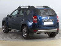 Dacia Duster  1.6 SCe 