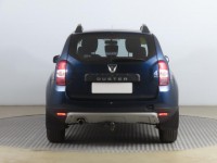 Dacia Duster  1.6 SCe 