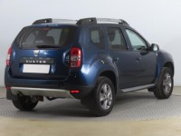 Dacia Duster  1.6 SCe 