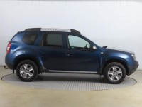 Dacia Duster  1.6 SCe 