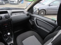 Dacia Duster  1.6 SCe 