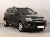 Opel Antara  2.2 CDTI 