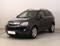 Opel Antara  2.2 CDTI 