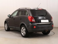 Opel Antara  2.2 CDTI 