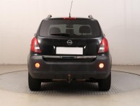 Opel Antara  2.2 CDTI 