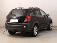 Opel Antara  2.2 CDTI 