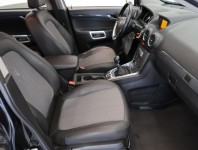 Opel Antara  2.2 CDTI 