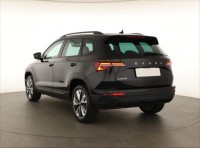 Škoda Karoq  1.5 TSI Style Plus