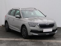 Škoda Kamiq  1.0 TSI Style