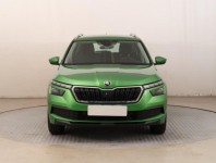 Škoda Kamiq  1.0 TSI 