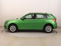 Škoda Kamiq  1.0 TSI 