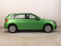 Škoda Kamiq  1.0 TSI 