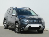 Dacia Duster  1.3 TCe 