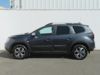 Dacia Duster  1.3 TCe 