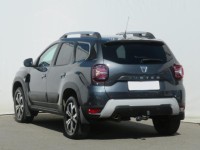 Dacia Duster  1.3 TCe 