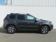 Dacia Duster  1.3 TCe 