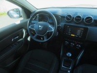 Dacia Duster  1.3 TCe 