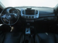 Mitsubishi L200  2.5 DI-D+ 