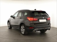 BMW X1  xDrive20d 