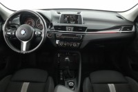 BMW X1  xDrive20d 