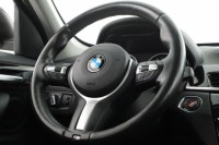 BMW X1  xDrive20d 