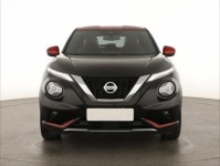 Nissan Juke  1.0 DIG-T 