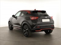 Nissan Juke  1.0 DIG-T 