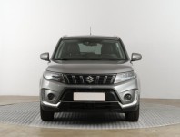 Suzuki Vitara  1.4 BoosterJet Elegance