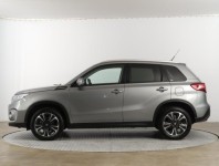 Suzuki Vitara  1.4 BoosterJet Elegance