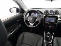 Suzuki Vitara  1.4 BoosterJet Elegance