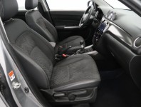 Suzuki Vitara  1.4 BoosterJet Elegance