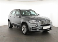 BMW X5  xDrive40d 