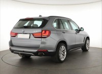 BMW X5  xDrive40d 