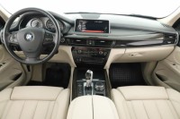 BMW X5  xDrive40d 