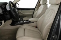 BMW X5  xDrive40d 