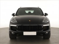 Porsche Cayenne  Diesel 