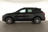 Porsche Cayenne  Diesel 