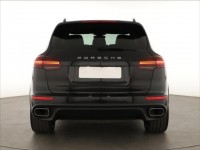 Porsche Cayenne  Diesel 