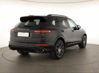 Porsche Cayenne  Diesel 