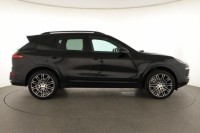 Porsche Cayenne  Diesel 