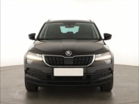 Škoda Karoq  1.5 TSI 