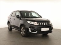 Suzuki Vitara  1.4 BoosterJet Premium